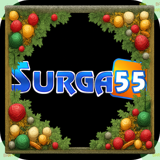 surga55 — galeri pratinjau - APK Resmi