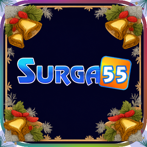 surga55 — galeri pratinjau Resmi APK