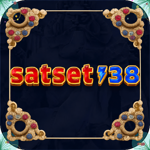 satset138 — mitra unggulan